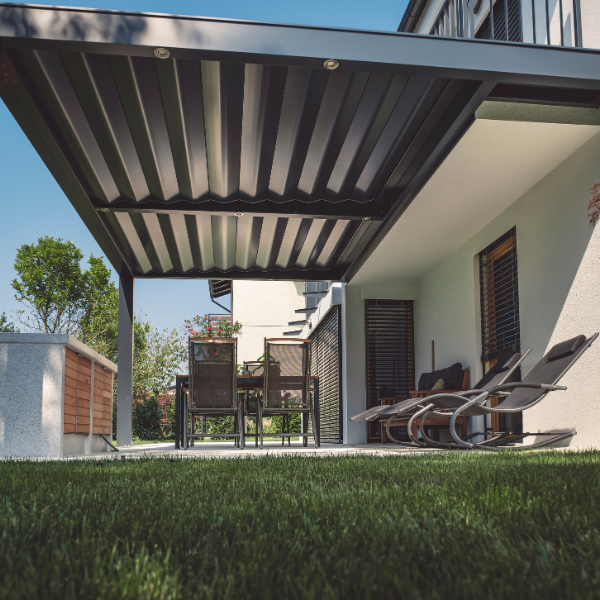 Design et qualité